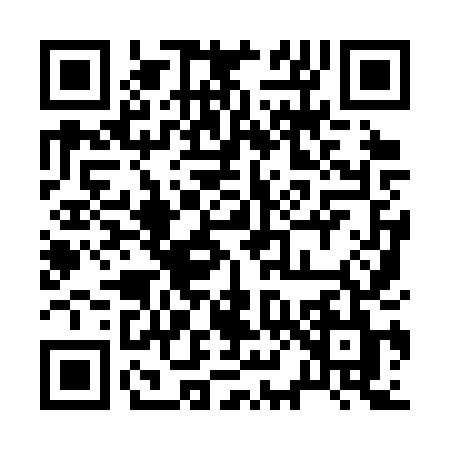 QR code for 2893TLT