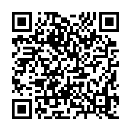 QR code for 2893XN