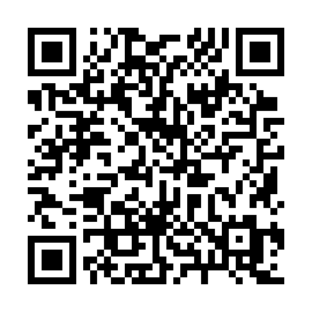 QR code for 2893ZM