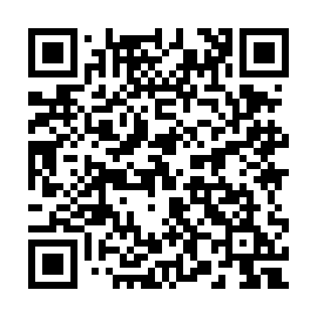 QR code for 2894AE