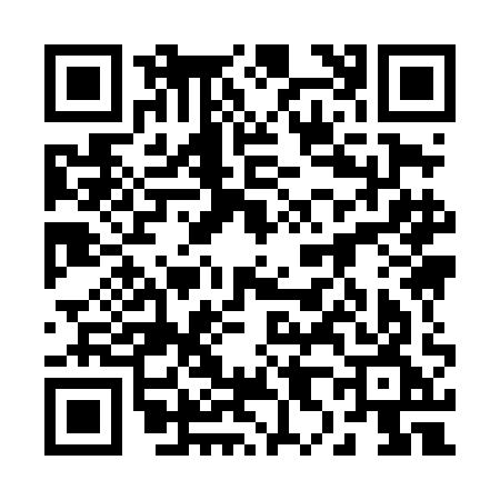 QR code for 2894AGG