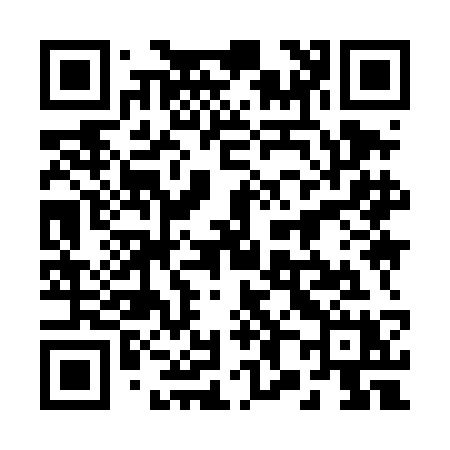 QR code for 2894CX