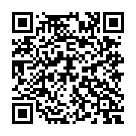 QR code for 2894DF