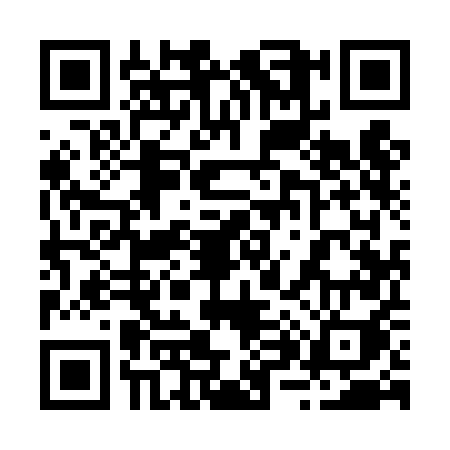 QR code for 2894EIH