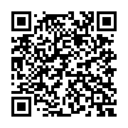QR code for 2894LF
