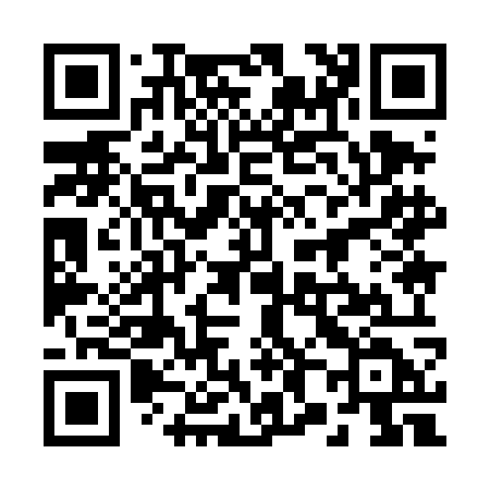 QR code for 2894OD