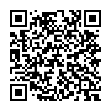 QR code for 2894TD