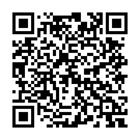 QR code for 2894WD