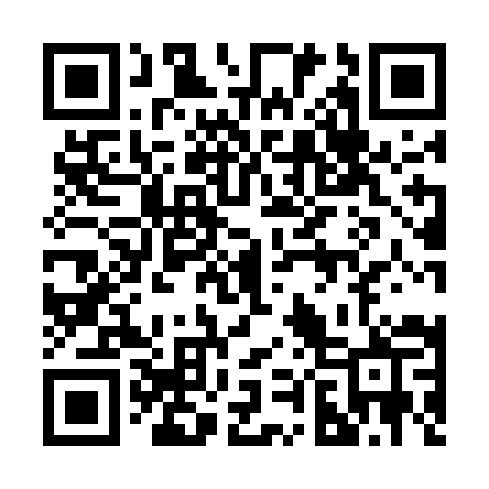 QR code for 2895IP
