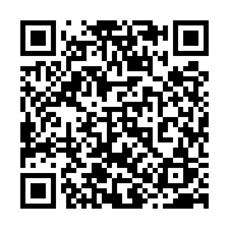 QR code for 2895SR