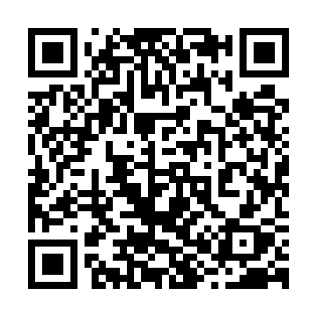 QR code for 2895SX