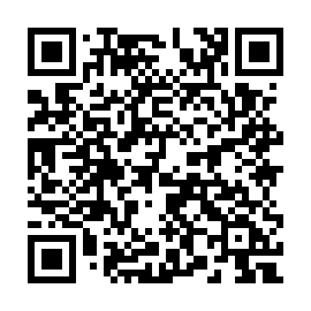 QR code for 2895UF