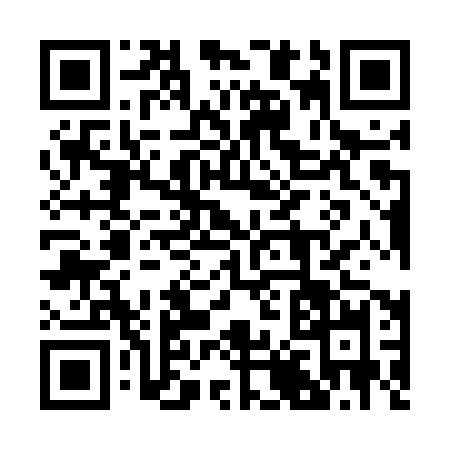 QR code for 2895XHQ