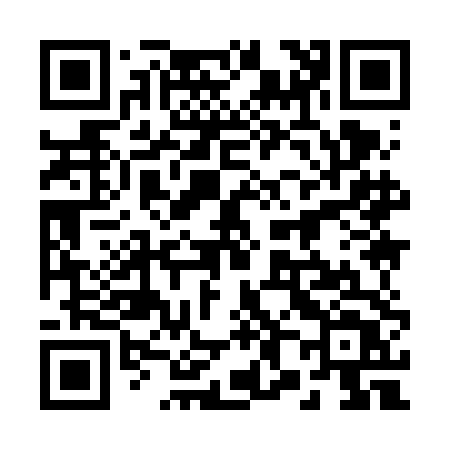 QR code for 2896DT
