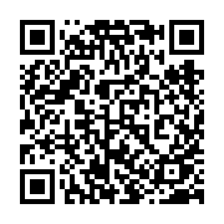 QR code for 2896HU
