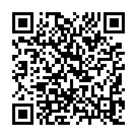QR code for 2896IK