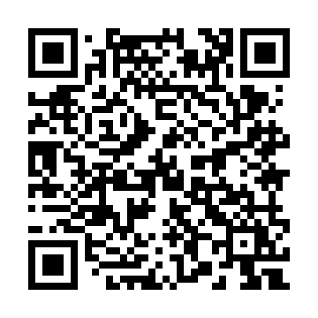 QR code for 2896MY