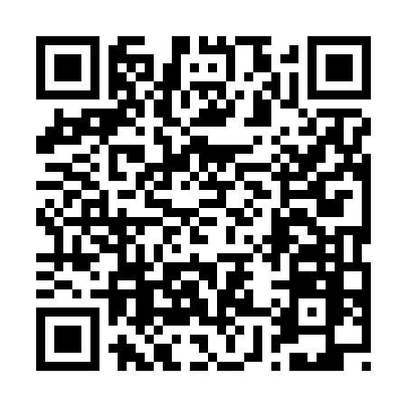QR code for 2896NHM