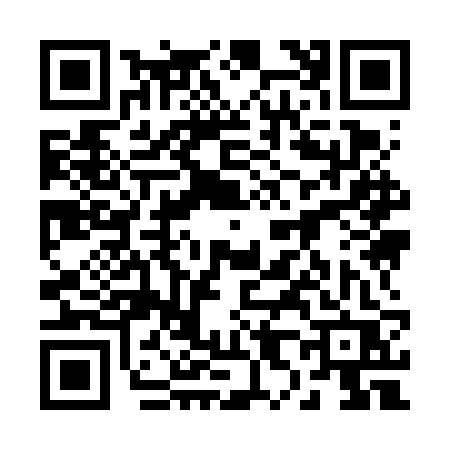 QR code for 2896RRW