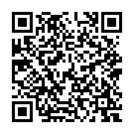 QR code for 2896UOJ