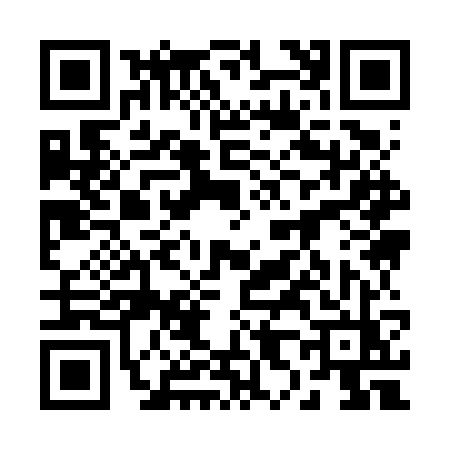 QR code for 2896WZV