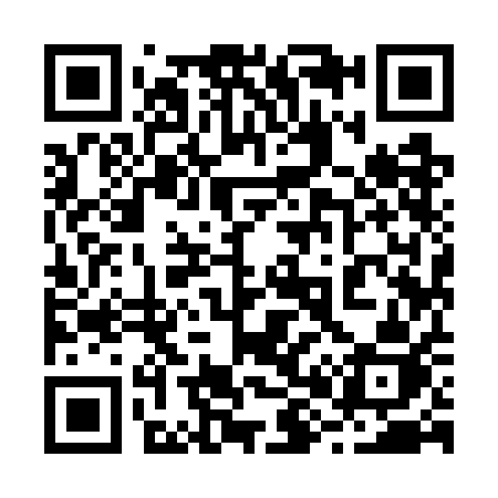 QR code for 2897AJ