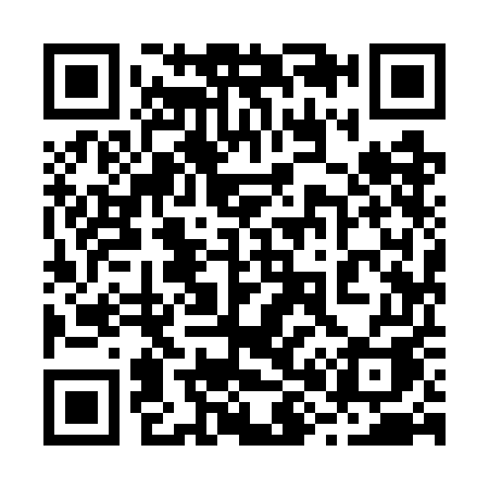 QR code for 2897EA