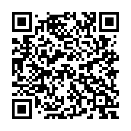 QR code for 2897HF