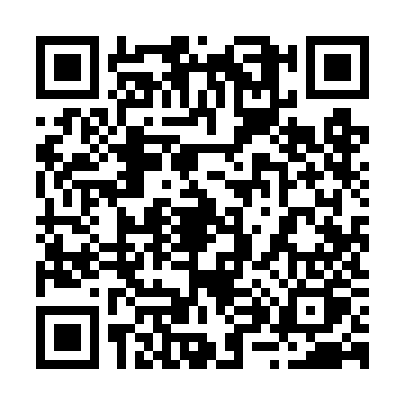 QR code for 2897JPH