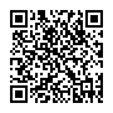 QR code for 2897NJ