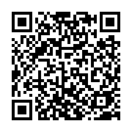 QR code for 2897QE