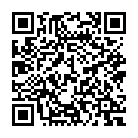 QR code for 2897SEC