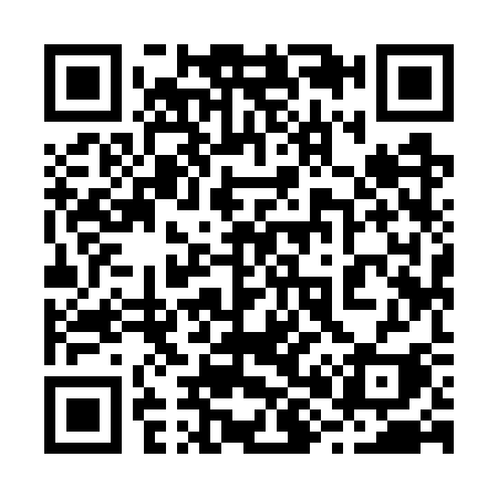 QR code for 2897SI