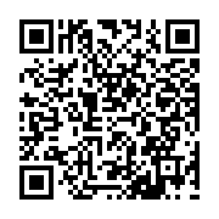 QR code for 2897VUS