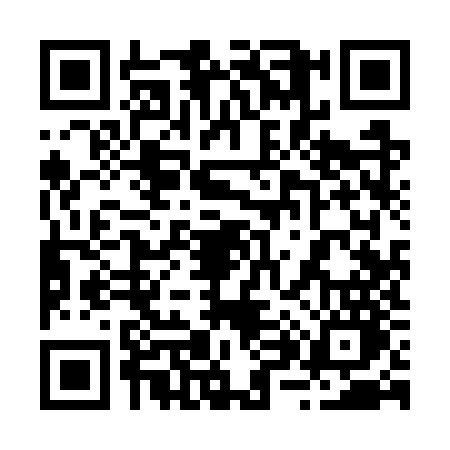QR code for 2897ZNN