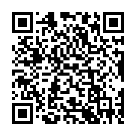 QR code for 2898BFJ