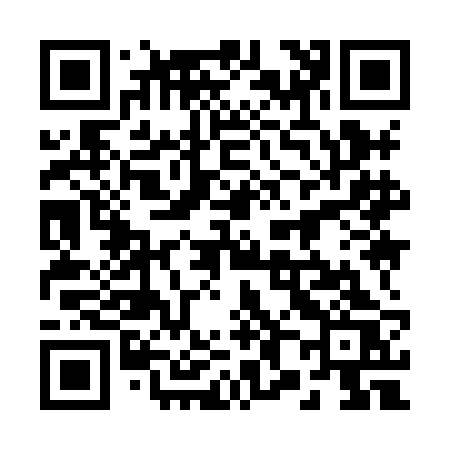 QR code for 2898BS