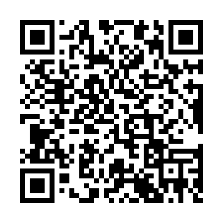 QR code for 2898EUQ
