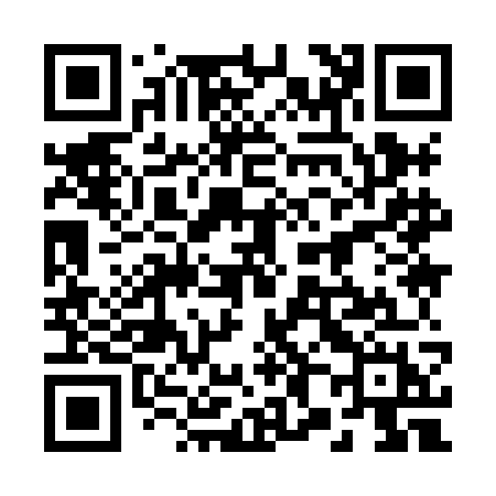 QR code for 2898GH