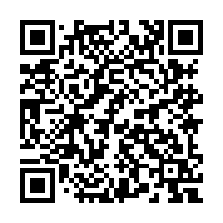 QR code for 2898IS