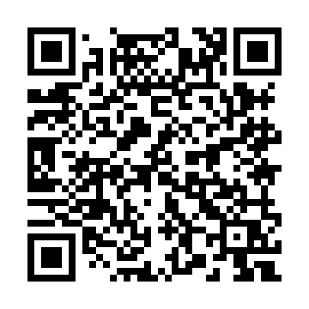 QR code for 2898MQ