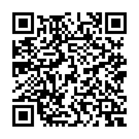 QR code for 2898NAJ