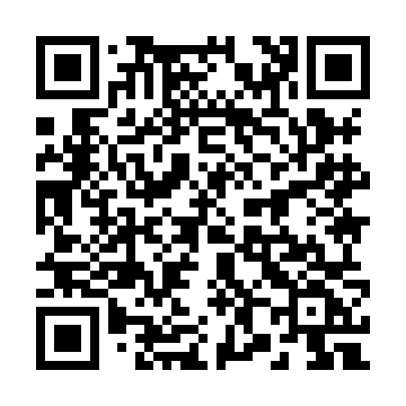 QR code for 2898NF