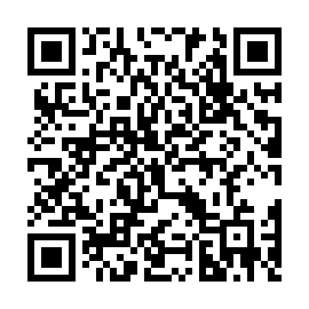 QR code for 2898VE