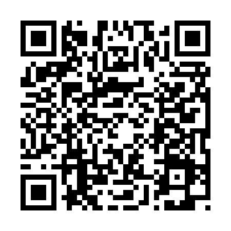 QR code for 2898WMP