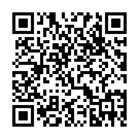 QR code for 2898YA