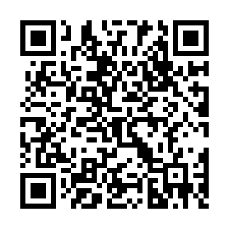 QR code for 2899BG