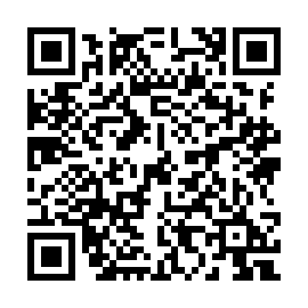QR code for 2899CET