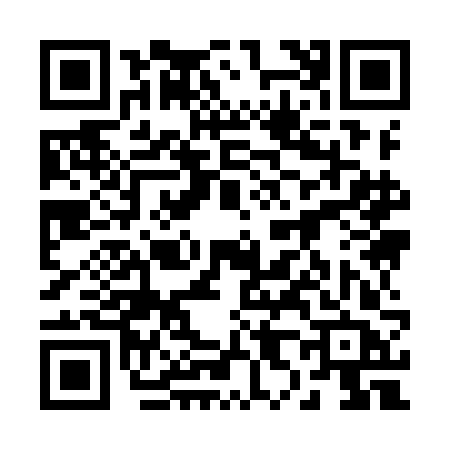 QR code for 2899FBQ
