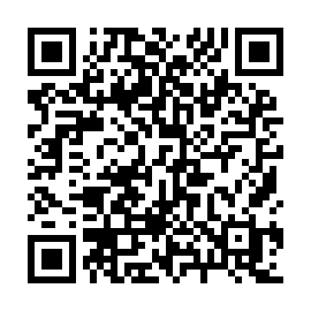 QR code for 2899FH